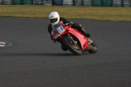 2011.10.08 オートポリスライディングスクール0833