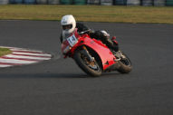 2011.10.08 オートポリスライディングスクール0834