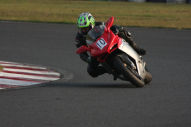 2011.10.08 オートポリスライディングスクール0849