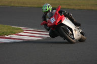 2011.10.08 オートポリスライディングスクール0850