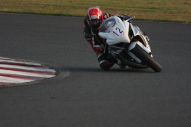 2011.10.08 オートポリスライディングスクール0895