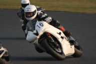 2011.10.08 オートポリスライディングスクール0913
