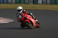 2011.10.08 オートポリスライディングスクール0924