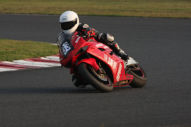 2011.10.08 オートポリスライディングスクール0925