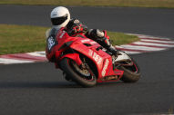2011.10.08 オートポリスライディングスクール0926