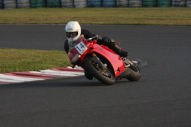 2011.10.08 オートポリスライディングスクール0930