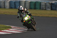 2011.10.08 オートポリスライディングスクール0937