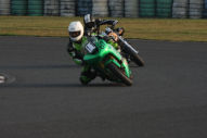 2011.10.08 オートポリスライディングスクール0946