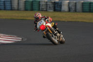 2011.10.08 オートポリスライディングスクール0962