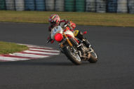 2011.10.08 オートポリスライディングスクール0963