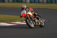 2011.10.08 オートポリスライディングスクール0964