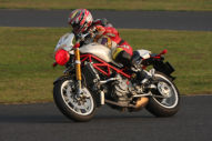 2011.10.08 オートポリスライディングスクール0967