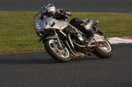 2011.10.08 オートポリスライディングスクール0978