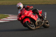 2011.10.08 オートポリスライディングスクール0998