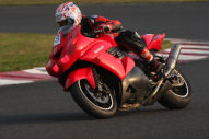2011.10.08 オートポリスライディングスクール0999