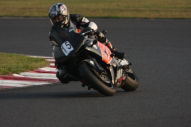 2011.10.08 オートポリスライディングスクール1012