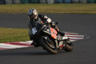 2011.10.08 オートポリスライディングスクール1013