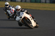 2011.10.08 オートポリスライディングスクール1018