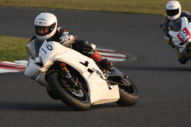 2011.10.08 オートポリスライディングスクール1020