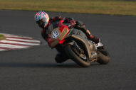 2011.10.08 オートポリスライディングスクール1027
