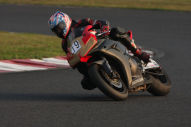 2011.10.08 オートポリスライディングスクール1028