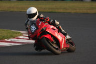 2011.10.08 オートポリスライディングスクール1034