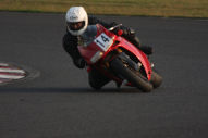2011.10.08 オートポリスライディングスクール1046