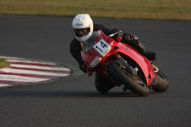 2011.10.08 オートポリスライディングスクール1047