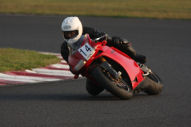 2011.10.08 オートポリスライディングスクール1048