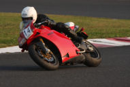 2011.10.08 オートポリスライディングスクール1050