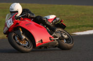 2011.10.08 オートポリスライディングスクール1051