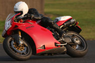 2011.10.08 オートポリスライディングスクール1052