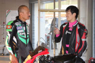2011.10.08 オートポリスライディングスクール1084