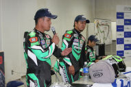 2011.10.08 オートポリスライディングスクール1094
