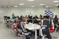 2011.10.08 オートポリスライディングスクール6117