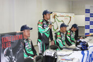 2011.10.08 オートポリスライディングスクール6119