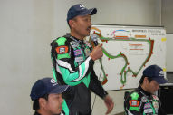2011.10.08 オートポリスライディングスクール6123