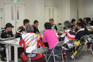 2011.10.08 オートポリスライディングスクール6158