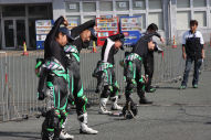 2011.10.08 オートポリスライディングスクール6165