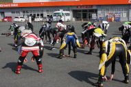 2011.10.08 オートポリスライディングスクール6169