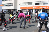 2011.10.08 オートポリスライディングスクール6170