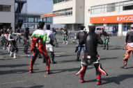 2011.10.08 オートポリスライディングスクール6171