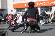 2011.10.08 オートポリスライディングスクール6174