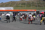 2011.10.08 オートポリスライディングスクール6175