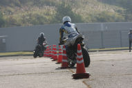 2011.10.08 オートポリスライディングスクール6201
