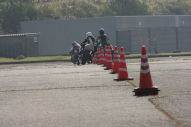 2011.10.08 オートポリスライディングスクール6207