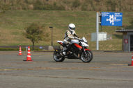 2011.10.08 オートポリスライディングスクール6284