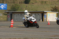 2011.10.08 オートポリスライディングスクール6285