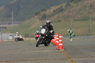 2011.10.08 オートポリスライディングスクール6307