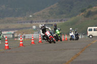 2011.10.08 オートポリスライディングスクール6326